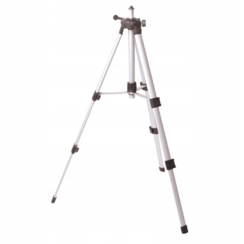 Kapro stalak za laserski nivelator 1.2m KA886-38 Kapro stalak za laserski nivelator 1.2m KA886-38